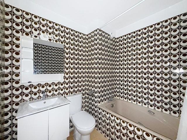 APPARTEMENT T1 REIMS TEMPLIERS