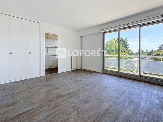 Appartement T1 SCEAUX à louer