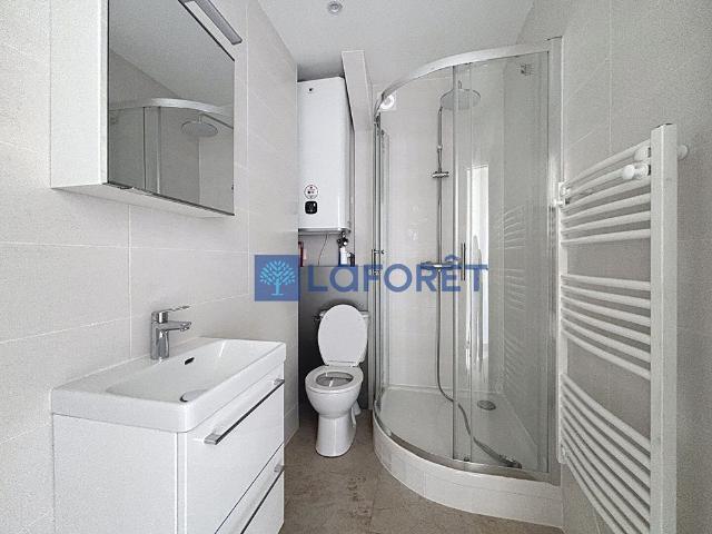 Appartement T1 SAVIGNY SUR ORGE à louer