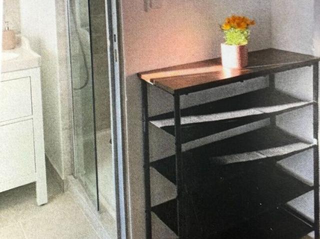 Appartement T1 SENS à louer
