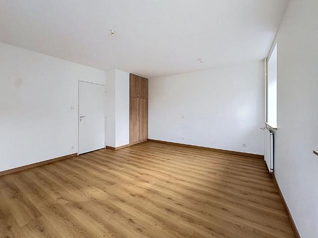 Appartement T1 SELONCOURT à louer