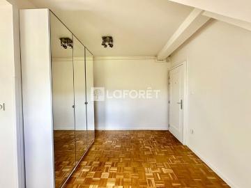Appartement T1 STRASBOURG à louer