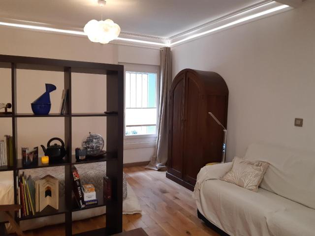 Appartement T1 / Studio 28m² Montpellier