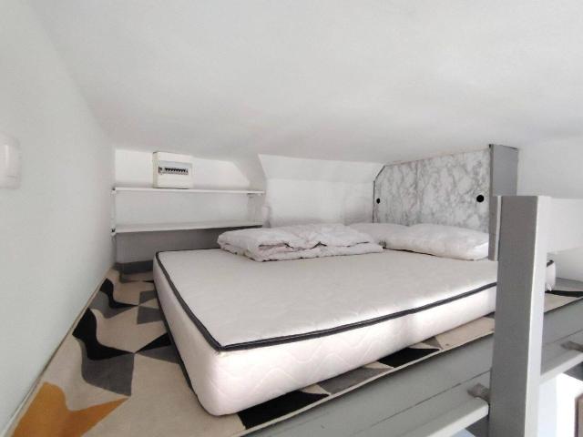 Appartement T1 / Studio