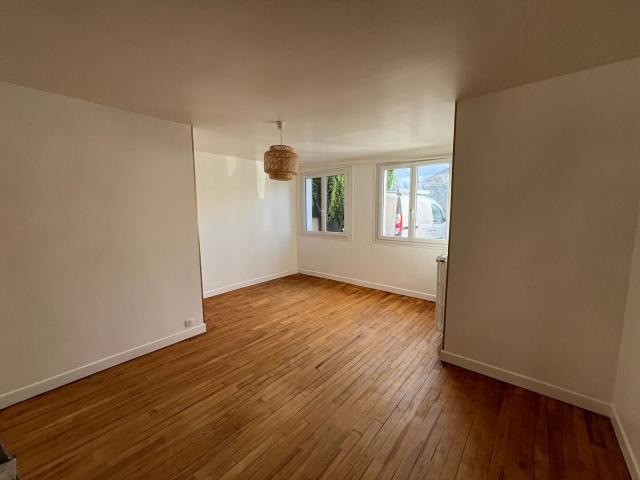 appartement t1bis toulouse, faubourg bonnefoy