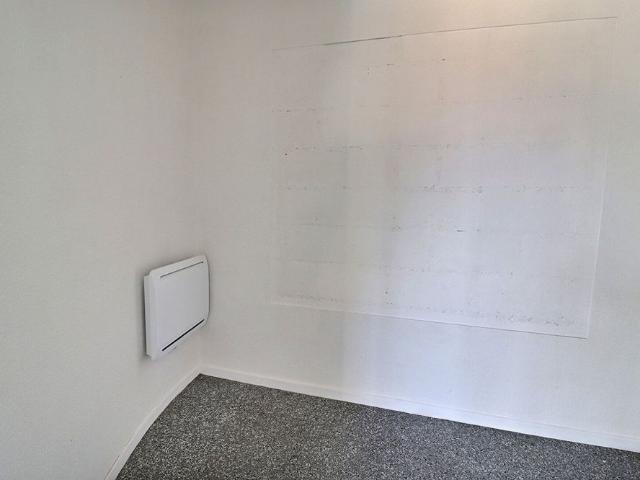 Appartement T1bis Albi Teyssier