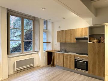 Lugdunum, Lyon 2e Arrondissement, Lyon, Rhône, Rhône-Alpes