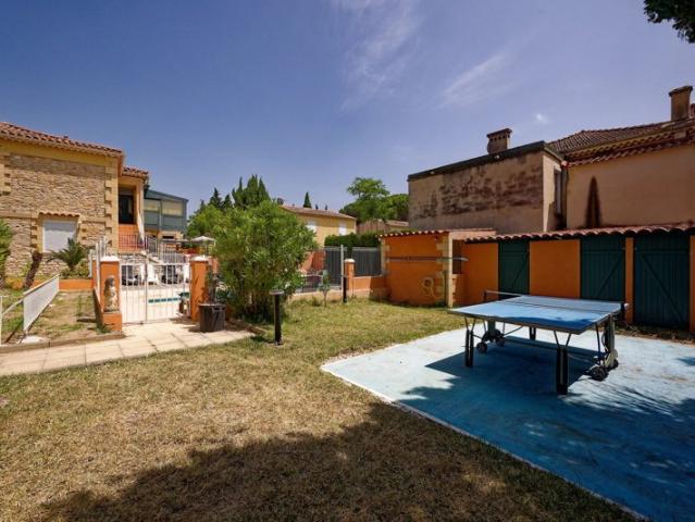 Appartement T1/T2 au Clos des Plages