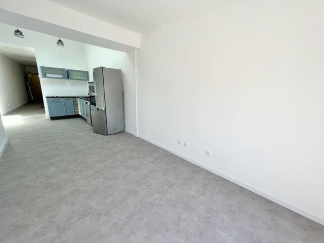 Appartement T2/3 au centre