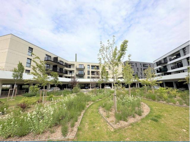 Appartement T2 43.5m2 à louer à Wattrelos | Pichet