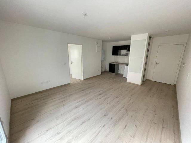 Appartement T2 43m2 à louer à Compiègne | Pichet