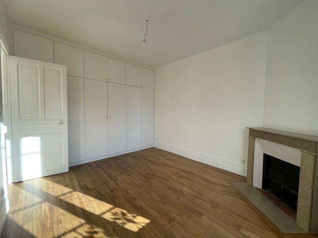 Appartement T2 40.35m² ENGHIEN LES BAINS