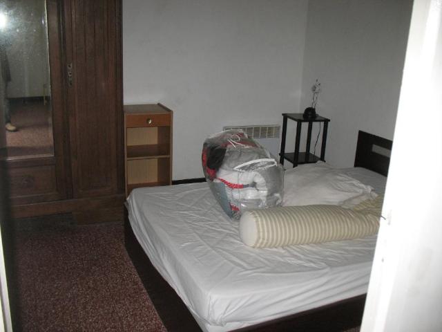 Appartement T2 40 m² en location à Grez en Bouère
