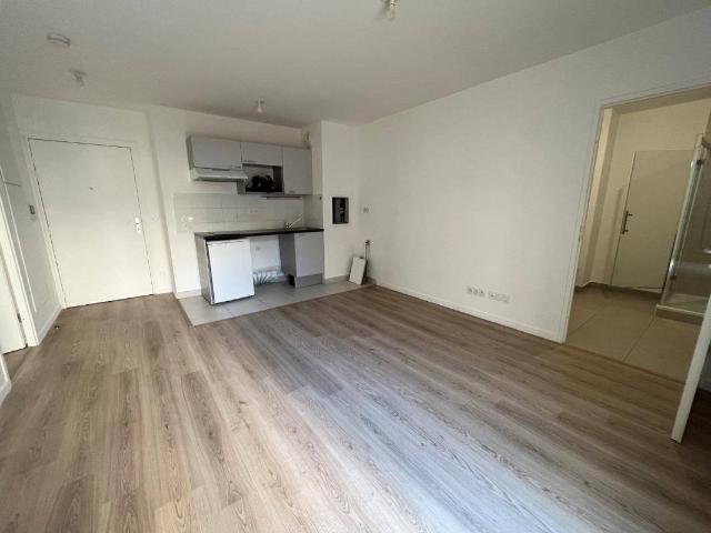 Appartement T2 40m2 à louer à Noisy le grand | Pichet