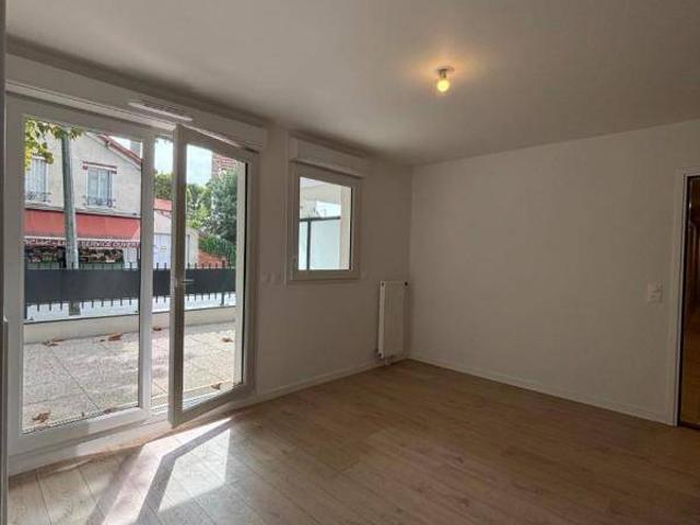 Appartement T2 40m2 à louer à Sucy en brie | Pichet