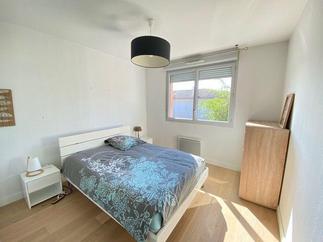 APPARTEMENT T2 40M