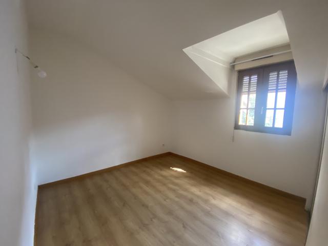 Appartement T2 41 m2