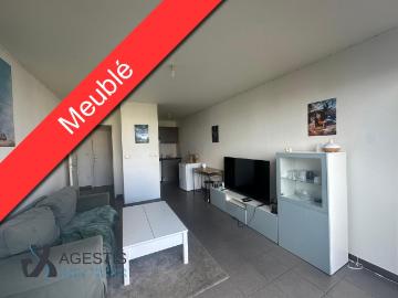 Méditerranée, La Languedocienne Montpellier, Maurin, Hérault, Languedoc-Roussillon