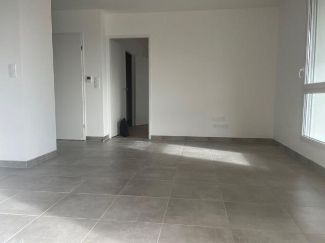 APPARTEMENT T2 41M