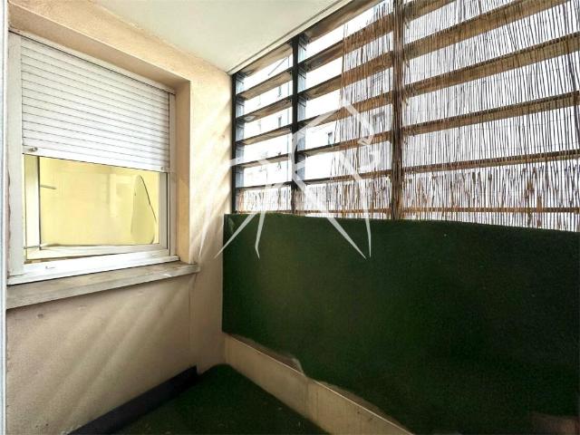 APPARTEMENT T2 41m² | Parking | MONTPELLIER 34000