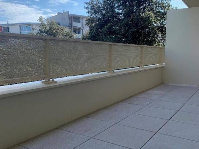 Appartement T2 42.5m2 à louer à Cenon | Pichet