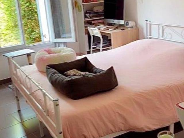 Appartement T2 42.5m2 à louer à Dourdan | Pichet