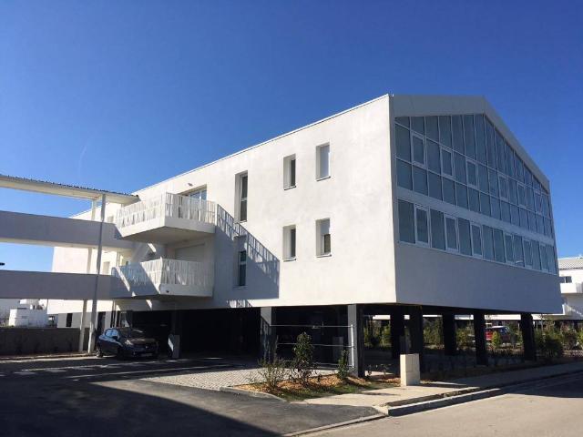 Appartement T2 42m2 à louer à Villenave d'ornon