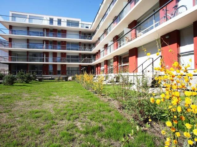 Appartement T2 42m2 à louer à Bordeaux | Pichet