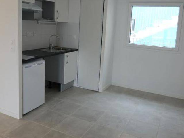 Appartement T2 42m2 à louer à Cornebarrieu | Pichet