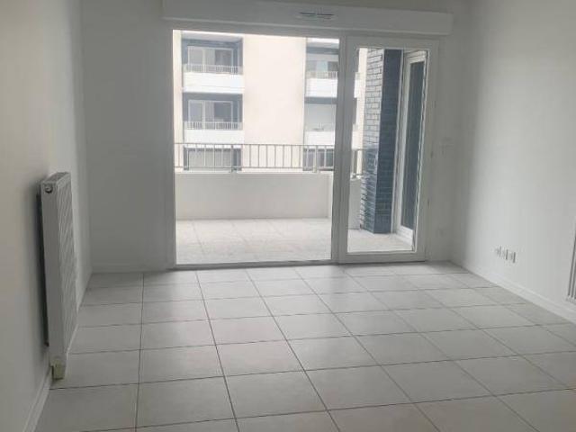 Appartement T2 42m2 à louer à Lormont | Pichet