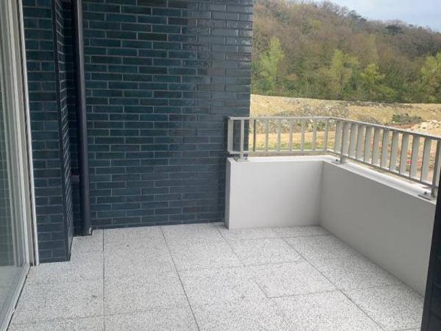 Appartement T2 42m2 à louer à Lormont | Pichet