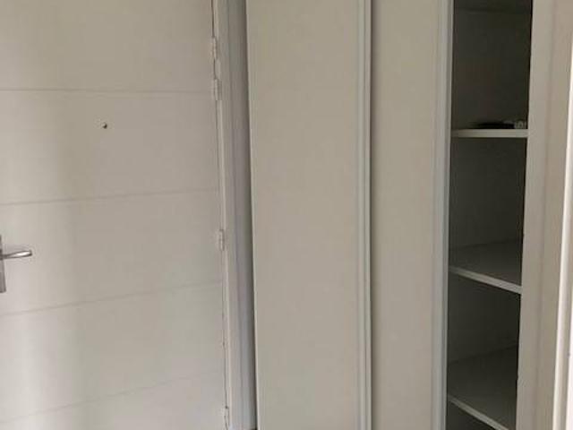 Appartement T2 42m2 à louer à Lucé | Pichet