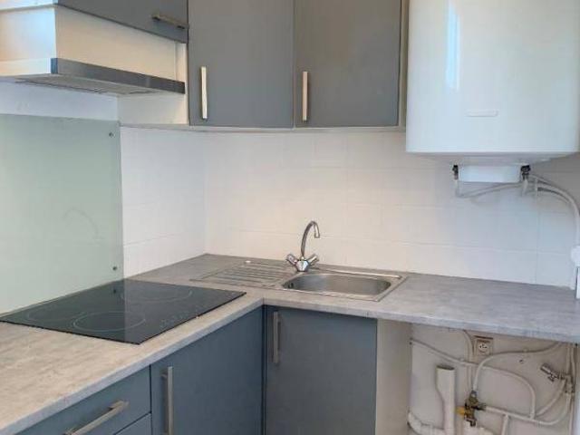 Appartement T2 47.99m2 à louer à Périgueux | Pichet