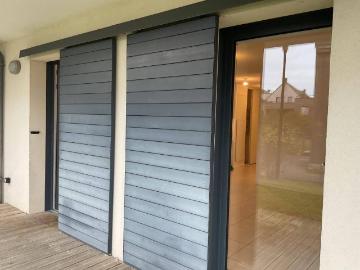 Appartement T2 44.5m2 à louer à Guérande | Pichet