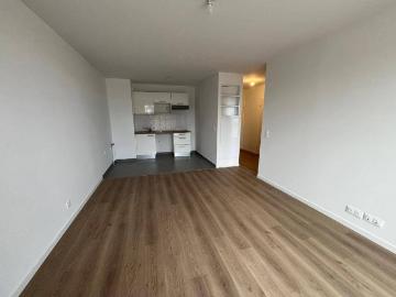 Appartement T2 44m2 à louer à Plaisir | Pichet
