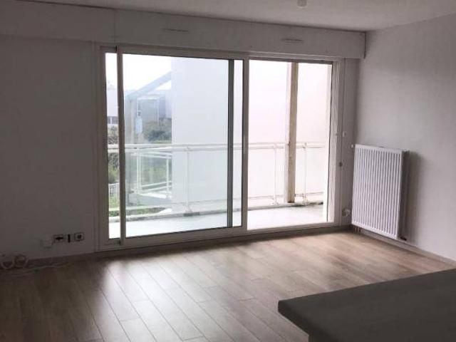 Appartement T2 45.5m2 à louer à La rochelle | Pichet