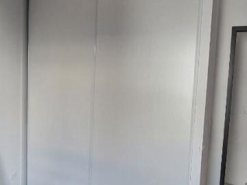 Appartement T2 45 m²