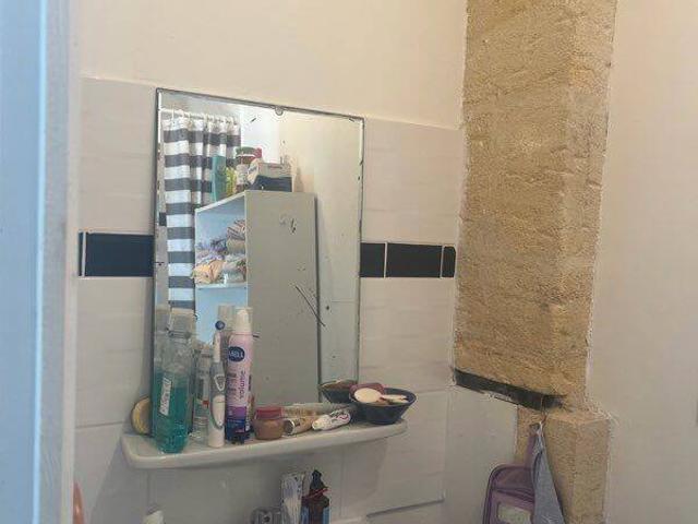 Appartement T2 45 m² 700 €