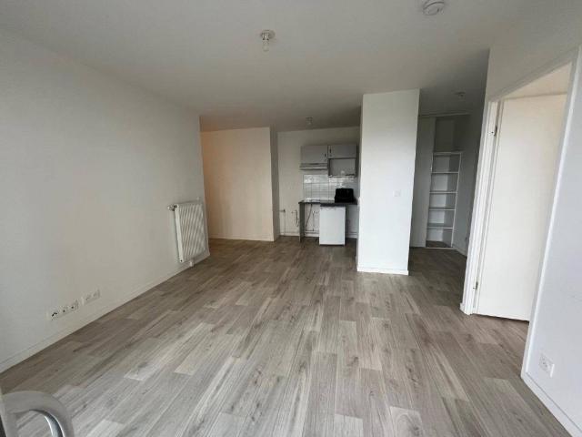 Appartement T2 45m2 à louer à Melun | Pichet