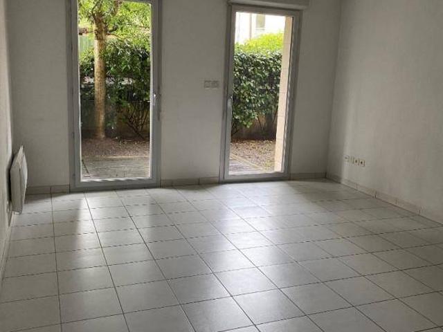 Appartement T2 45m2 à louer à Périgueux | Pichet