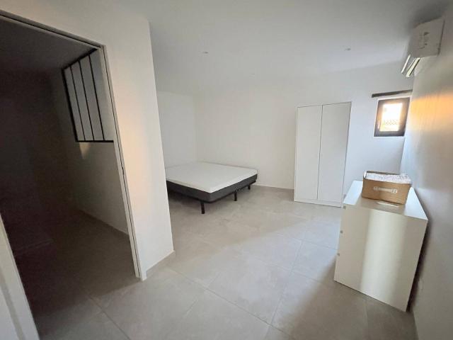 Appartement T2 45m² Lançon Provence