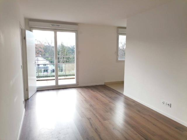 Appartement T2 46.5m2 à louer à Mennecy | Pichet