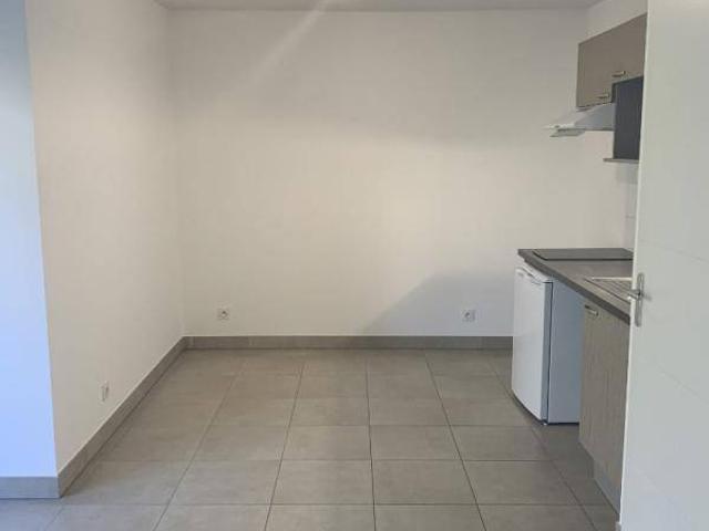 Appartement T2 46.5m2 à louer à Draguignan | Pichet