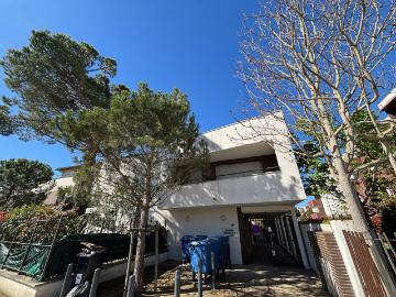 Appartement T2, 46.63 m² Toulouse