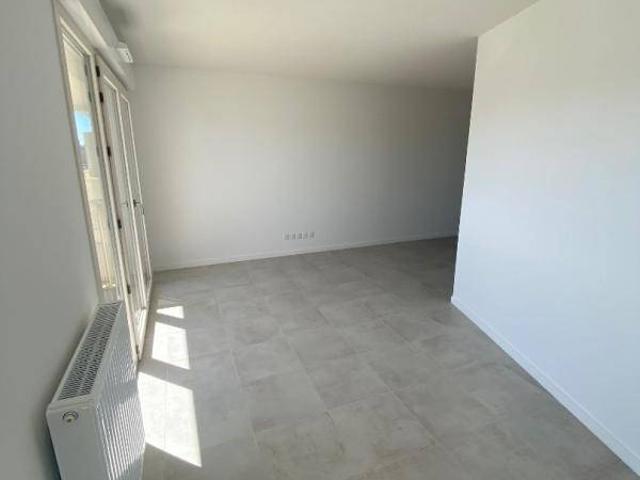 Appartement T2 46m2 à louer à Cenon | Pichet