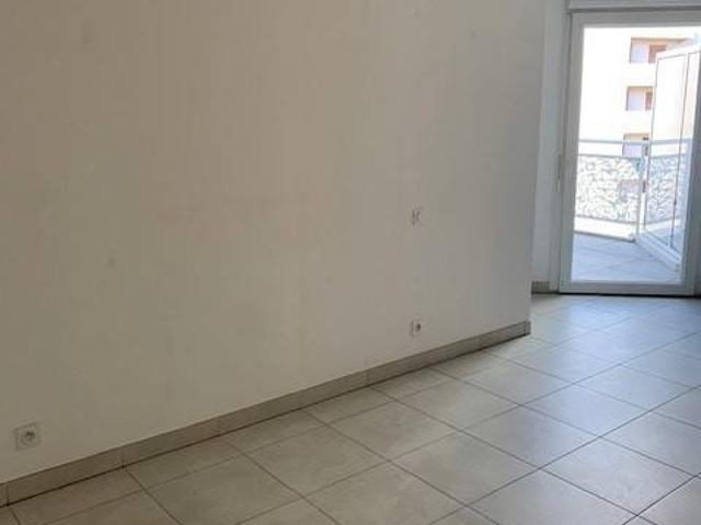 Appartement T2 48.5m2 à louer à Draguignan | Pichet