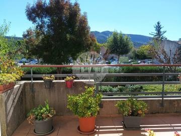 APPARTEMENT T2 52 M² + TERRASSE ET GARAGE