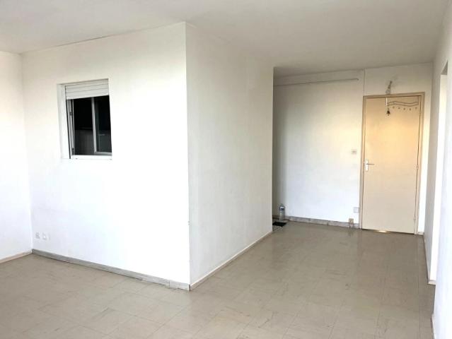 Appartement T2 52m² Miramas