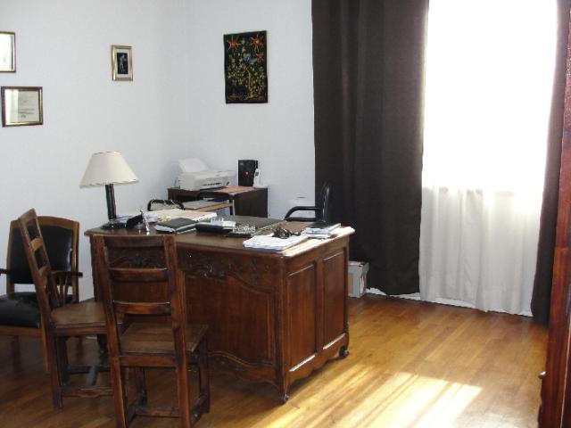 Appartement T2 57 m²
