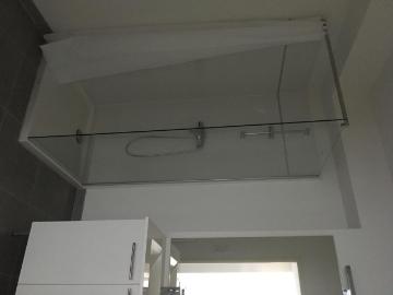 La Vache, Autoroute des Deux Mers, Haute-Garonne, Midi-Pyrénées